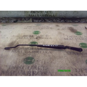 BRAZO LIMPIA DELANTERO DERECHO 