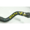 Recambio de tubo para bmw xm (g09) plug-in-hybrd a las 4 ruedas referencia OEM IAM 64219874297  
