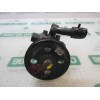 Recambio de bomba direccion para chevrolet aveo ls referencia OEM IAM   