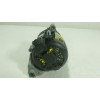 Recambio de alternador para bmw 2 gran coupe (f44) 218 i referencia OEM IAM 12318634124 8634124 