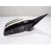 Recambio de espejo derecho para mercedes-benz clase e (w212) lim. 3.0 cdi cat referencia OEM IAM A2128106600  A2128102521