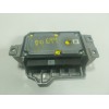 Recambio de centralita airbag para bmw 1 coupé (e82) 118 d referencia OEM IAM 65779264916 6577926491601 