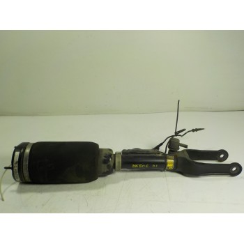 AMORTIGUADOR DELANTERO IZQUIERDO A2513203013 