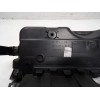 Recambio de guantera para seat ibiza (6p1) 1.2 tsi referencia OEM IAM 6P1857095G82V 6P1857103 