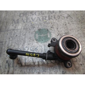 BOMBIN EMBRAGUE 306205974R 