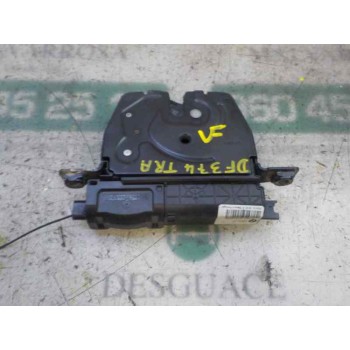 CERRADURA MALETERO / PORTON 51247191212 918064105 