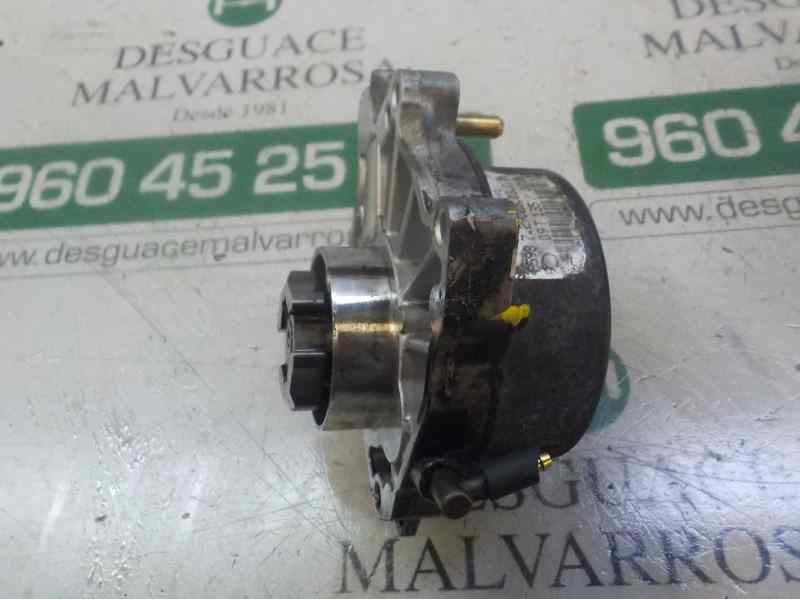 Recambio de depresor freno / bomba vacio para fiat doblo (119) 1.9 jtd cat referencia OEM IAM   