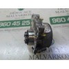 Recambio de depresor freno / bomba vacio para fiat doblo (119) 1.9 jtd cat referencia OEM IAM   