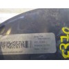 Recambio de servofreno para citroën jumper combi (06.2006) 2.2 hdi cat referencia OEM IAM   