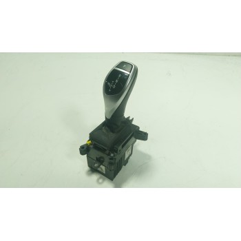 PALANCA CAMBIO 61316832387 683238701 