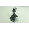 Recambio de palanca cambio para bmw x6 (f16, f86) xdrive 30 d referencia OEM IAM 61316832387 683238701 