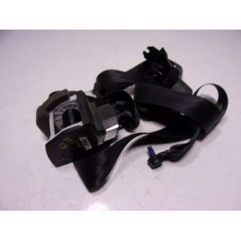 CINTURON SEGURIDAD DELANTERO MK21V611B62ACW 