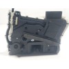 Recambio de cerradura puerta trasera derecha para mg zs suv (azs1) 1.5 vti referencia OEM IAM  10545783 