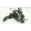 Recambio de turbocompresor para volkswagen golf vi (5k1) 1.6 tdi referencia OEM IAM 03L253016T 03L253016T 