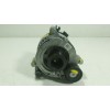 Recambio de alternador para bmw 2 gran coupe (f44) 218 i referencia OEM IAM 12318634124 8634124 