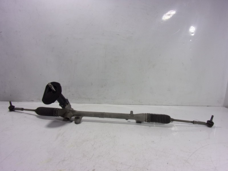 Recambio de cremallera direccion para mazda cx-5 center-line 2wd referencia OEM IAM KD3132110E  