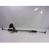 Recambio de cremallera direccion para mazda cx-5 center-line 2wd referencia OEM IAM KD3132110E  