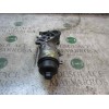 Recambio de soporte filtro aceite para peugeot 308 sport referencia OEM IAM   