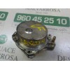 Recambio de depresor freno / bomba vacio para fiat doblo (119) 1.9 jtd cat referencia OEM IAM   