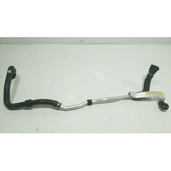 TUBO 64219874296 64219874296 