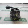 Recambio de bomba direccion para chevrolet aveo ls referencia OEM IAM   