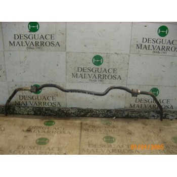 BARRA ESTABILIZADORA DELANTERA 0K2KB34151A 