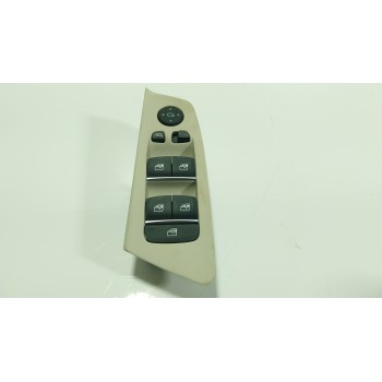 MANDO ELEVALUNAS DELANTERO IZQUIERDO 61315A5AAA3 683272902 