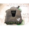 Recambio de pinza freno delantera derecha para volkswagen polo (9n3) edition referencia OEM IAM   