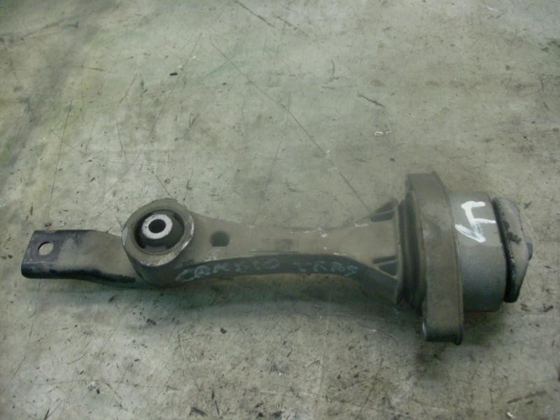 Recambio de soporte cambio para seat toledo (1m2) sport referencia OEM IAM   