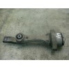 Recambio de soporte cambio para seat toledo (1m2) sport referencia OEM IAM   