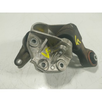 SOPORTE MOTOR DERECHO 1807Y3 9647646360 180674