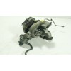 Recambio de turbocompresor para volkswagen golf vi (5k1) 1.6 tdi referencia OEM IAM 03L253016T 03L253016T 