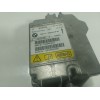 Recambio de centralita airbag para bmw 1 coupé (e82) 118 d referencia OEM IAM 65779264916 6577926491601 