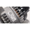 Recambio de alternador para bmw 2 gran coupe (f44) 218 i referencia OEM IAM 12318634124 8634124 