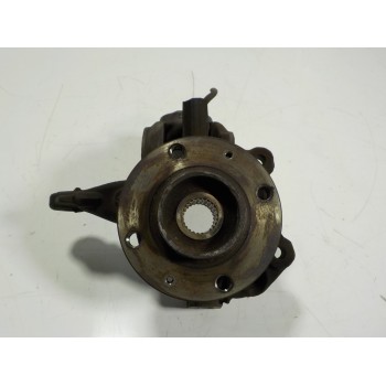 MANGUETA DELANTERA DERECHA 364790 