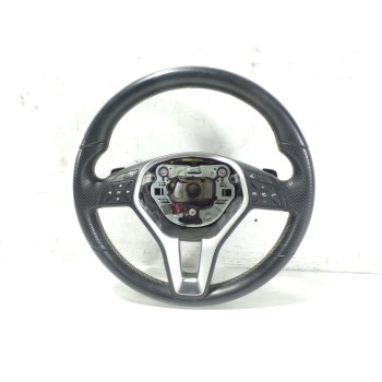 VOLANTE A21846020189E38 A2184602018 