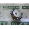 Recambio de depresor freno / bomba vacio para fiat doblo (119) 1.9 jtd cat referencia OEM IAM   