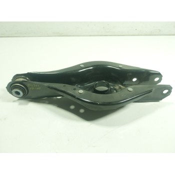 BRAZO SUSPENSION INFERIOR TRASERO DERECHO 33326886448 688644805 