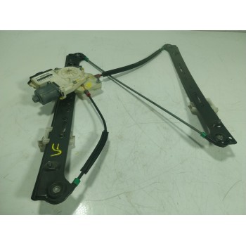 ELEVALUNAS DELANTERO DERECHO 51333448250 69259641 67626925964