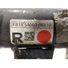 Recambio de amortiguador delantero izquierdo para hyundai i30 (gd) 1.4 crdi referencia OEM IAM 54651A6810 54660A6810 