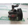 Recambio de bomba direccion para chevrolet aveo ls referencia OEM IAM   
