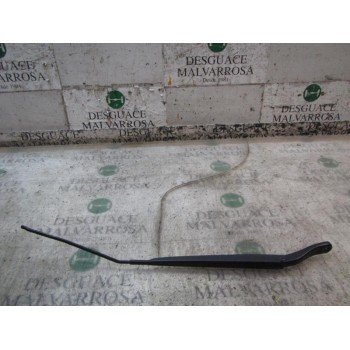BRAZO LIMPIA DELANTERO DERECHO 288866482R 
