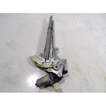 ELEVALUNAS TRASERO IZQUIERDO 827214CA0A 827311BA0A 2621004660