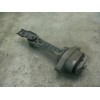 Recambio de soporte cambio para seat toledo (1m2) sport referencia OEM IAM   