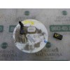 Recambio de aforador para ford fiesta (cb1) 1.4 16v cat referencia OEM IAM   