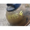 Recambio de deposito expansion para volkswagen new beetle (9c1/1c1) 1.9 tdi referencia OEM IAM   