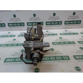 COLUMNA DIRECCION 488104075R 488105110R Q003TA2778ZE