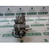 Recambio de columna direccion para renault clio iv 1.5 dci diesel fap referencia OEM IAM 488104075R 488105110R Q003TA2778ZE