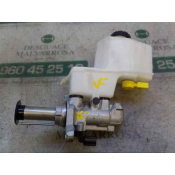 BOMBA FRENO 2Q2614019AREP 