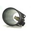 Recambio de caudalimetro para renault kangoo 1.5 dci diesel fap referencia OEM IAM 8200651315 8200651315 5WK97020